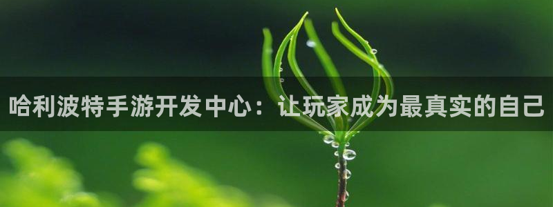 pg国际开奖历史