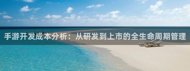 pc28开奖网站大神