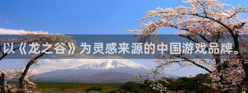 28大神最新版苹果版下载