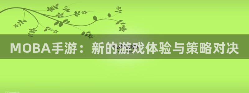 28大神在线预测